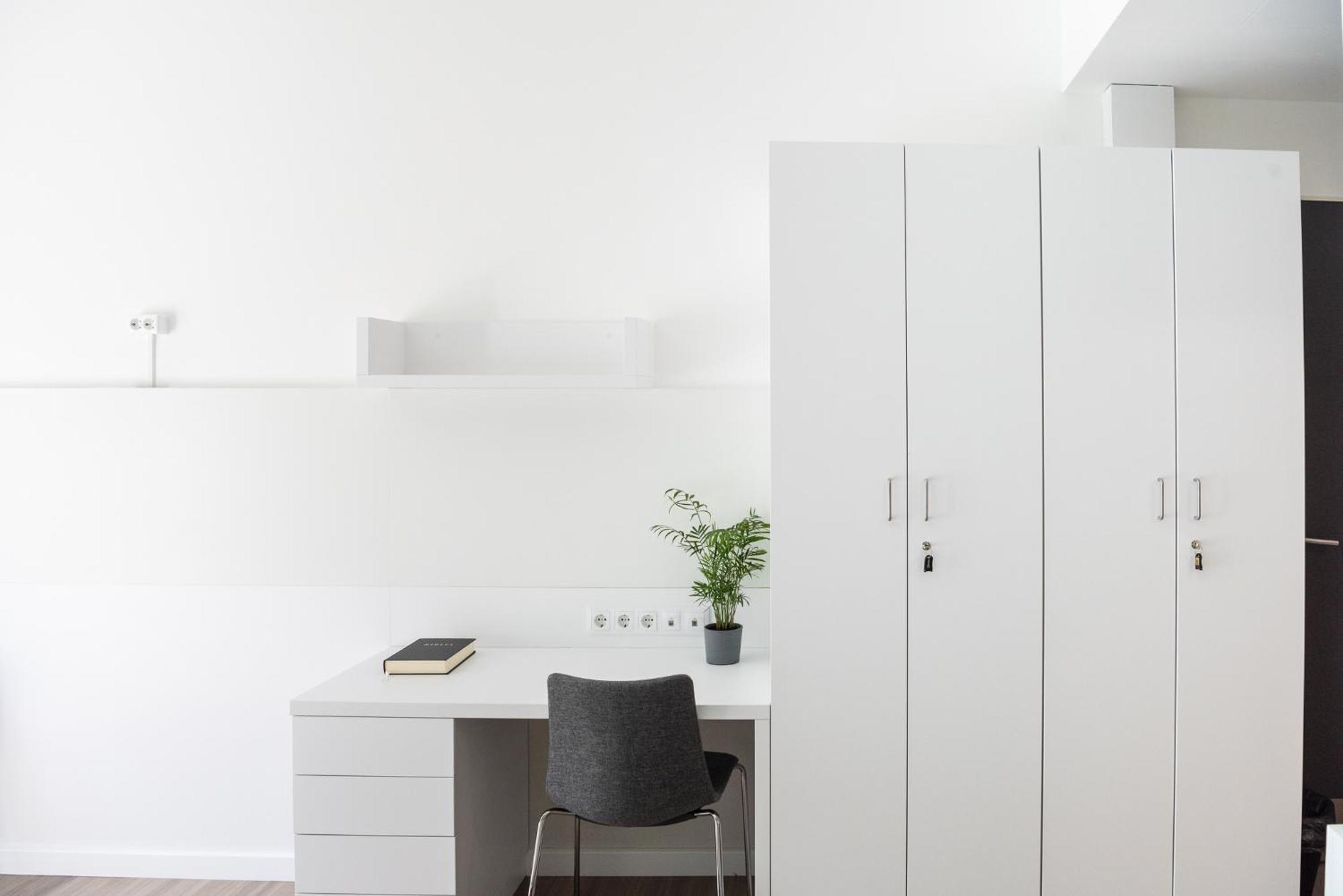 Raday Haz Aparthotel Budapest Ngoại thất bức ảnh