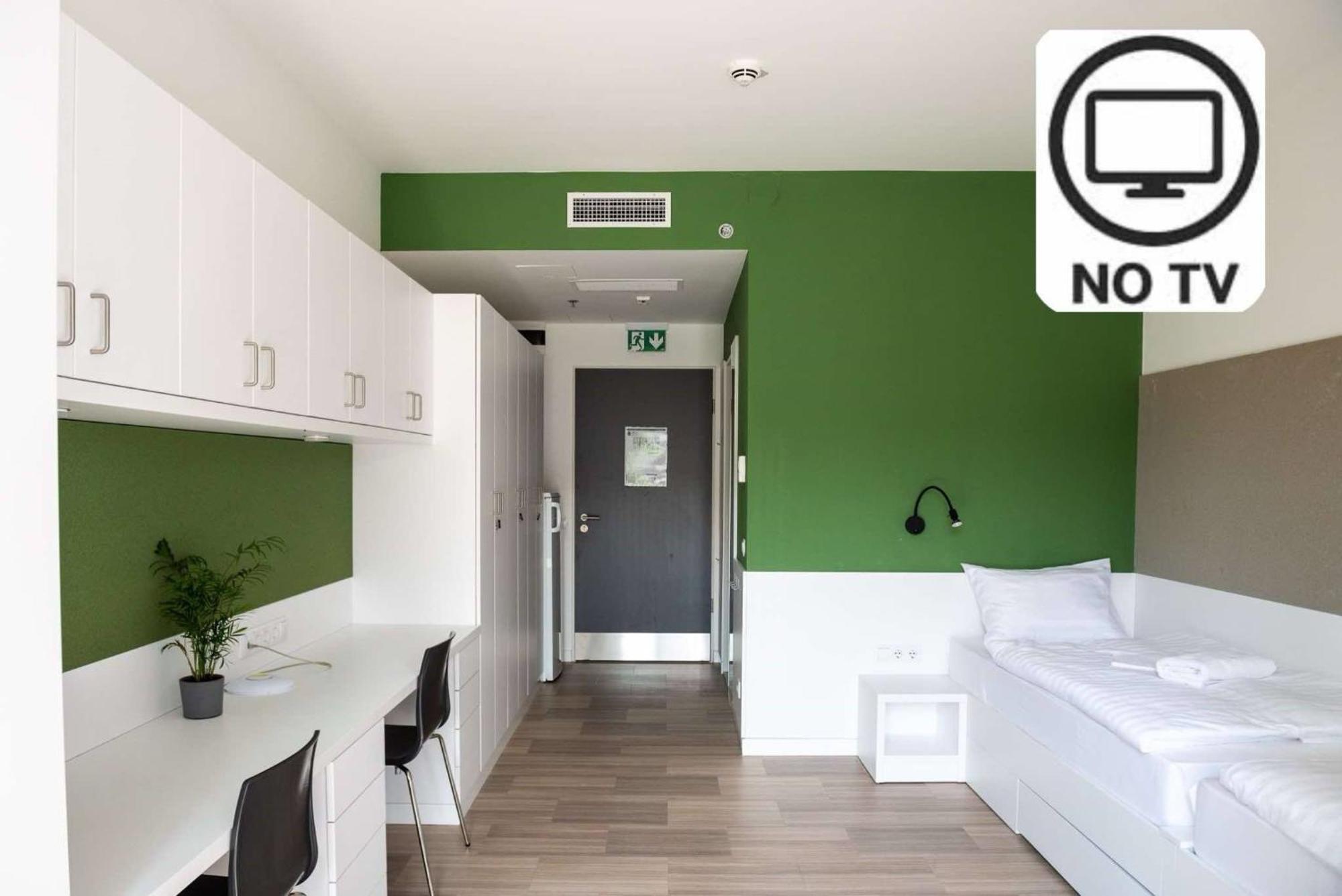 Raday Haz Aparthotel Budapest Ngoại thất bức ảnh